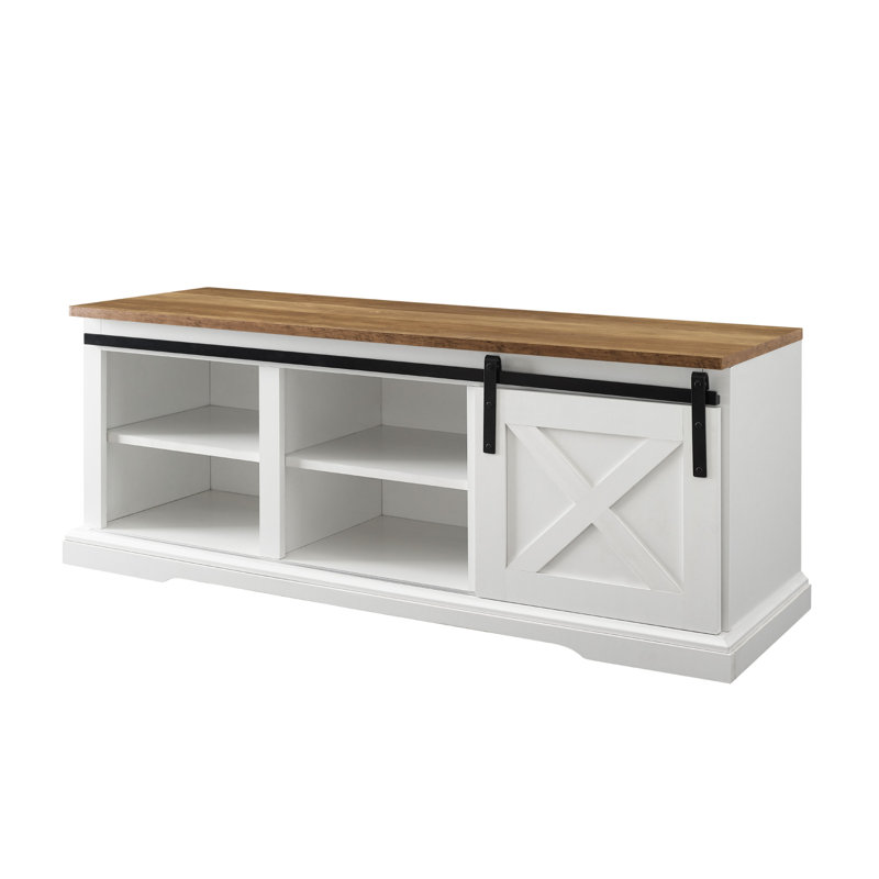 Bed Bath And Beyond 3 Cube Storage Bench 25 DIY Garden Bench Ideas - Free Plans for Outdoor Benches: 3 Cube